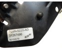 Silenciador Webasto para Volvo XC60 2.4 D5 31267496 7G9N-5220-AD 90160