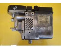 PARKING HEATER WEBASTO 7L6815071 VOLKSWAGEN TOUAREG 5kW 12V 26W NR73