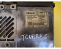 PARKING HEATER WEBASTO 7L6815071 VOLKSWAGEN TOUAREG 5kW 12V 26W NR73 Part manufacturer Volkswagen OE