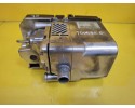 PARKING HEATER WEBASTO 7L6815071 VOLKSWAGEN TOUAREG 5kW 12V 26W NR73 Catalog number of the part DRC34037