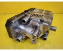 PARKING HEATER WEBASTO 7L6815071 VOLKSWAGEN TOUAREG 5kW 12V 26W NR73 Car type 4x4 SUV