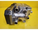 PARKING HEATER WEBASTO 7L6815071 VOLKSWAGEN TOUAREG 5kW 12V 26W NR73 Catalog number of the original 7L6815071