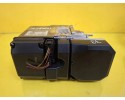 Calefactor estacionario Webasto 7L6815071 Volkswagen Touareg 5kW 12V 2