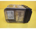 Calefactor estacionario Webasto 7L6815071 Volkswagen Touareg 5kW 12V 2