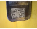 Calefactor estacionario Webasto 7L6815071 Volkswagen Touareg 5kW 12V 2