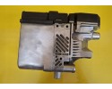 Calefactor estacionario Webasto 7L6815071 Volkswagen Touareg 5kW 12V 2