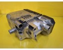 Calefactor estacionario Webasto 7L6815071 Volkswagen Touareg 5kW 12V 2