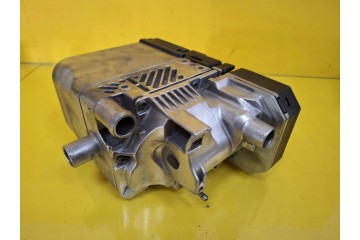 Calefactor estacionario Webasto 7L6815071 Volkswagen Touareg 5kW 12V 2