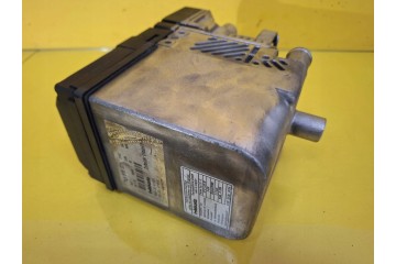 Calefactor estacionario Webasto 7L6815071 Volkswagen Touareg 5kW 12V 2