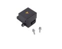 Parking heater spark plug WEBASTO 14845C