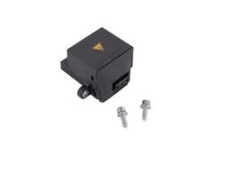 Parking heater spark plug WEBASTO 14845C