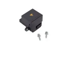 Generador de Chispa 14845C