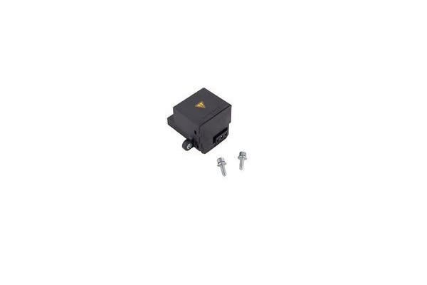 Parking heater spark plug WEBASTO 14845C