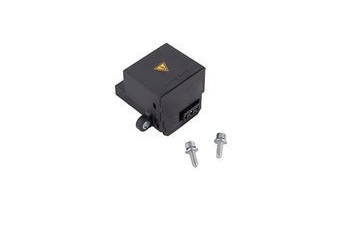 Parking heater spark plug WEBASTO 14845C