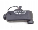 IVECO STRALIS HI WAY 13 E6 WEBASTO AIRTRONC D2 24W 2 2 KW 5801801485 Catalog number of the part 5801801485 GBIMPORT A45