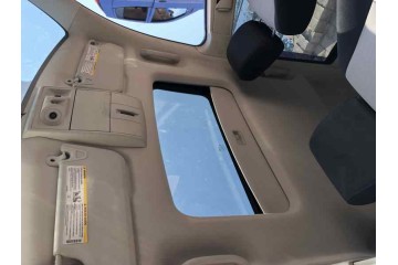 DODGE JOURNEY (JC) SXT