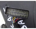 IVECO STRALIS HI WAY 13 E6 WEBASTO AIRTRONC D2 24W 2 2 KW 5801801485 Part manufacturer Iveco OE