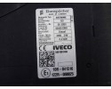 IVECO STRALIS HI-WAY 13- E6 WEBASTO AIRTRONC D2 24W 2.2 KW 5801801485