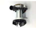 Blower WEBASTO 1302788A