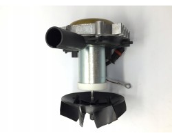 Blower WEBASTO 1302788A