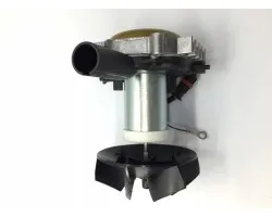 Ventilador calefactor GENÉRICO 1302788A