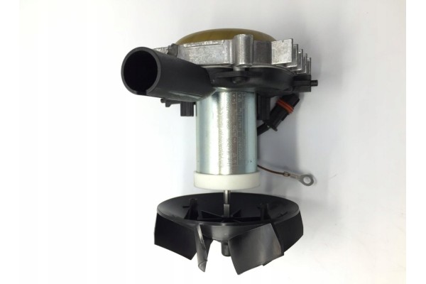 Blower WEBASTO 1302788A