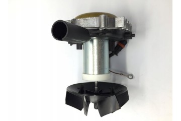 Blower WEBASTO 1302788A