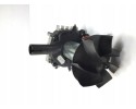 Blower WEBASTO 1302788A Part manufacturer ER