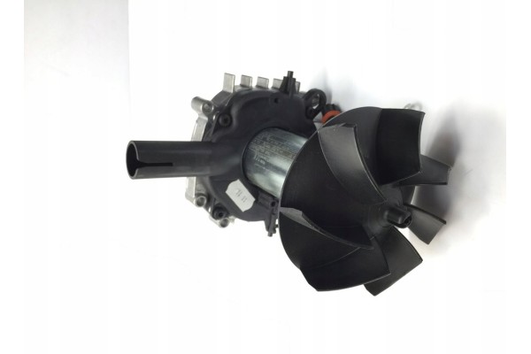 Blower WEBASTO 1302788A Part manufacturer ER