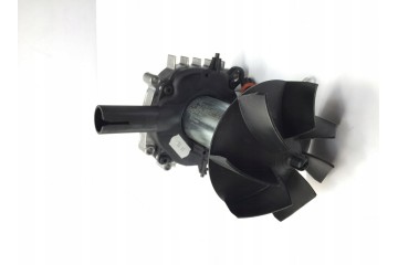 Blower WEBASTO 1302788A Part manufacturer ER