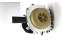 Blower WEBASTO 1302788A Catalog number of the part 1302788A