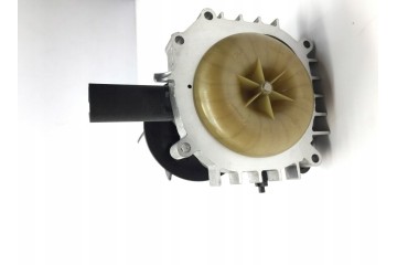 Blower WEBASTO 1302788A Catalog number of the part 1302788A