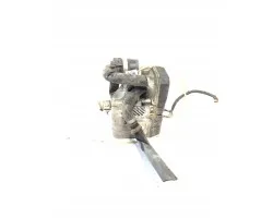 Webasto para Opel Zafira 2.0 DTI 16V