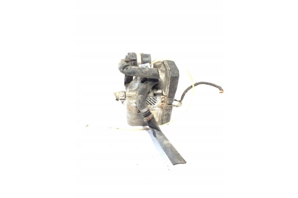 WEBASTO OPEL ZAFIRA 021232 89073K 66724B