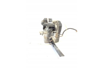 WEBASTO OPEL ZAFIRA 021232 89073K 66724B