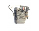 WEBASTO OPEL ZAFIRA 021232 89073K 66724B Car type cargo vans passenger cars