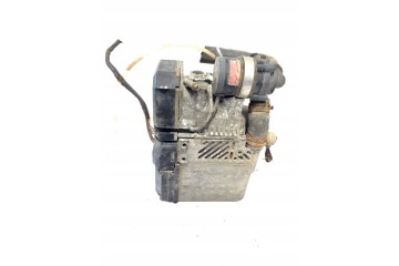 WEBASTO OPEL ZAFIRA 021232 89073K 66724B Car type cargo vans passenger cars