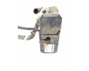 WEBASTO OPEL ZAFIRA 021232 89073K 66724B Catalog number of the part 021232