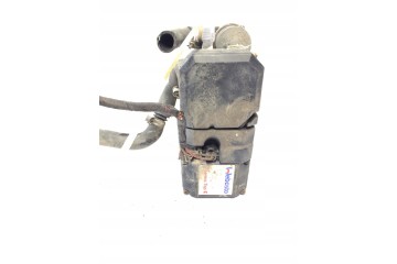 WEBASTO OPEL ZAFIRA 021232 89073K 66724B Catalog number of the part 021232