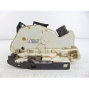 5N1837015A CERRADURA PUERTA DELANTERA IZQUIERDA SEAT IBIZA BERLINA (6J5) 5N1837015A CERRADURA PUERTA DELANTERA IZQUIERDA SEAT IBIZA BERLINA (6J5)