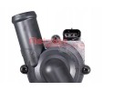 Water circulation pump auxiliary heating METZGER 2221031 Catalog number of the part 2221031