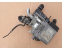 AUDI A8 D3 TDI PARKING HEATER WEBASTO DIESEL 4E0815069G 4E0910105A