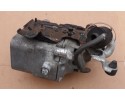 AUDI A8 D3 TDI PARKING HEATER WEBASTO DIESEL 4E0815069G 4E0910105A Catalog number of the part 4E0815069G 15267760223