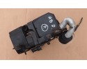 AUDI A8 D3 TDI PARKING HEATER WEBASTO DIESEL 4E0815069G 4E0910105A Part manufacturer Audi OE