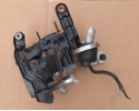 AUDI A8 D3 TDI PARKING HEATER WEBASTO DIESEL 4E0815069G 4E0910105A Car type 4x4 SUV passenger cars