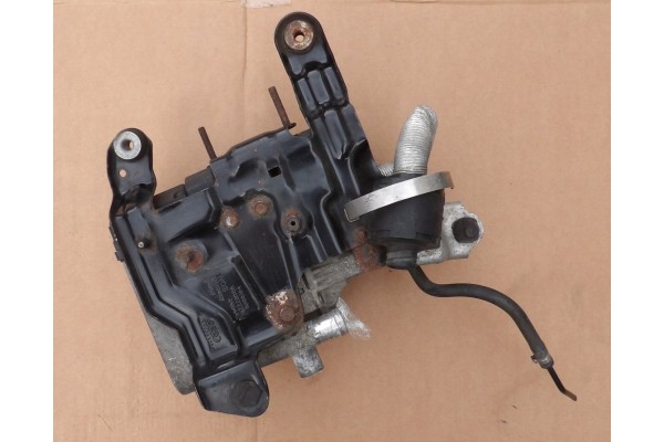 AUDI A8 D3 TDI PARKING HEATER WEBASTO DIESEL 4E0815069G 4E0910105A Car type 4x4 SUV passenger cars