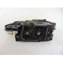 5N1837015A CERRADURA PUERTA DELANTERA IZQUIERDA SEAT IBIZA BERLINA (6J5) 5N1837015A CERRADURA PUERTA DELANTERA IZQUIERDA SEAT IBIZA BERLINA (6J5)