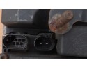 AUDI A8 D3 TDI PARKING HEATER WEBASTO DIESEL 4E0815069G 4E0910105A Catalog number of substitutes 4E0815069G