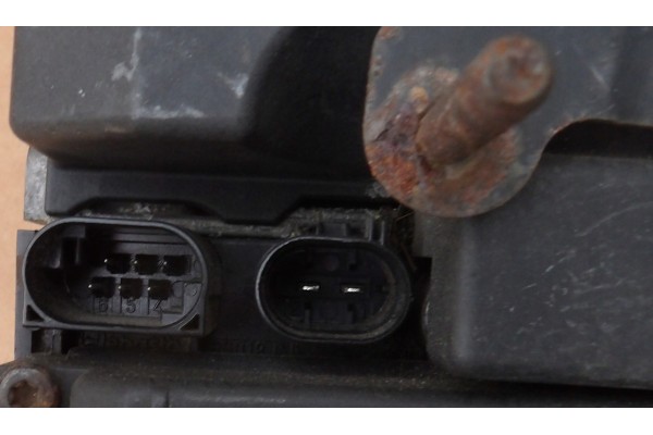 AUDI A8 D3 TDI PARKING HEATER WEBASTO DIESEL 4E0815069G 4E0910105A Catalog number of substitutes 4E0815069G