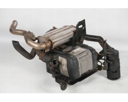 PARKING HEATER WEBASTO VW CC B7 3AA815005D 9026129A